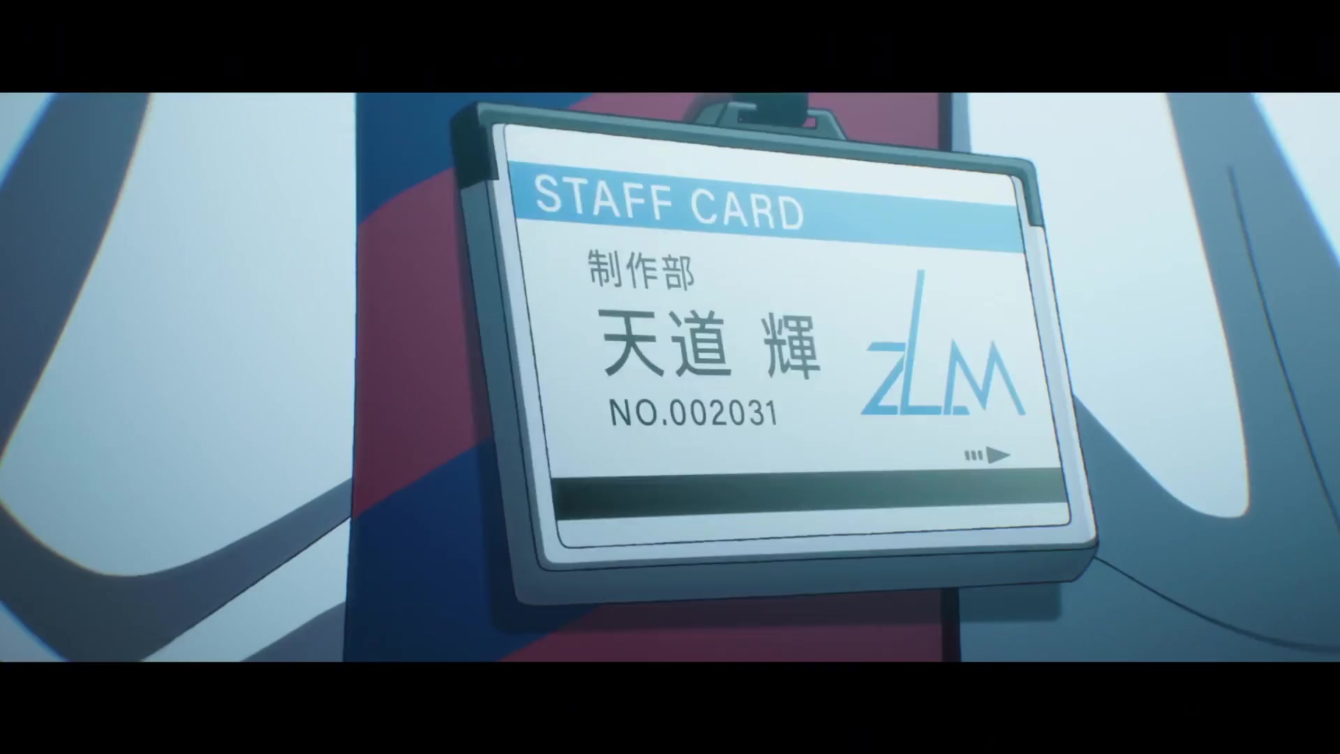 [Tsukyio Editing Resources] Zom 100 Episode 1 - 136.mp4